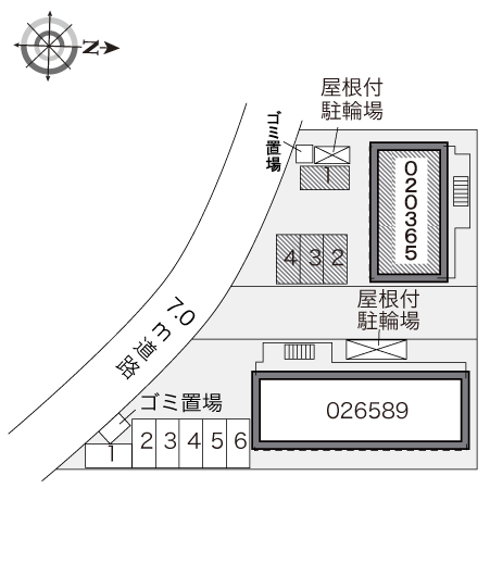その他1