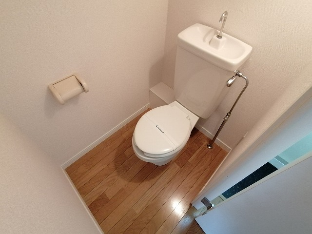 その他4
