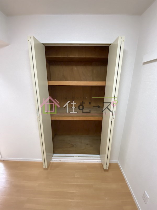 大国町青山ビル　別館 その他4