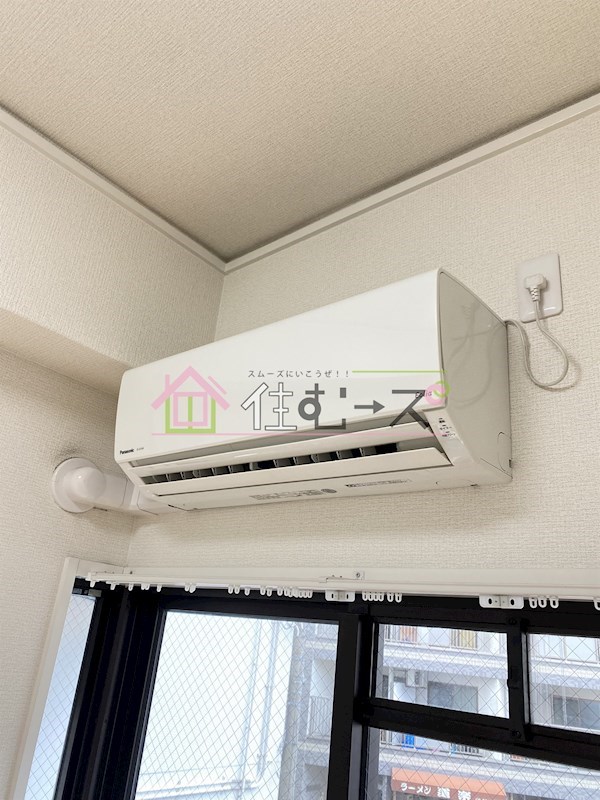 大国町青山ビル　別館 その他5