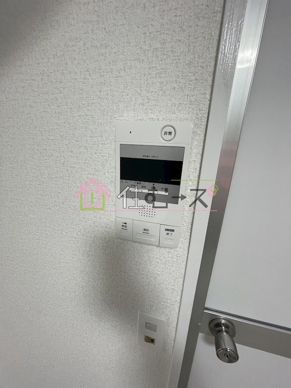 サンプラザ京橋 その他3