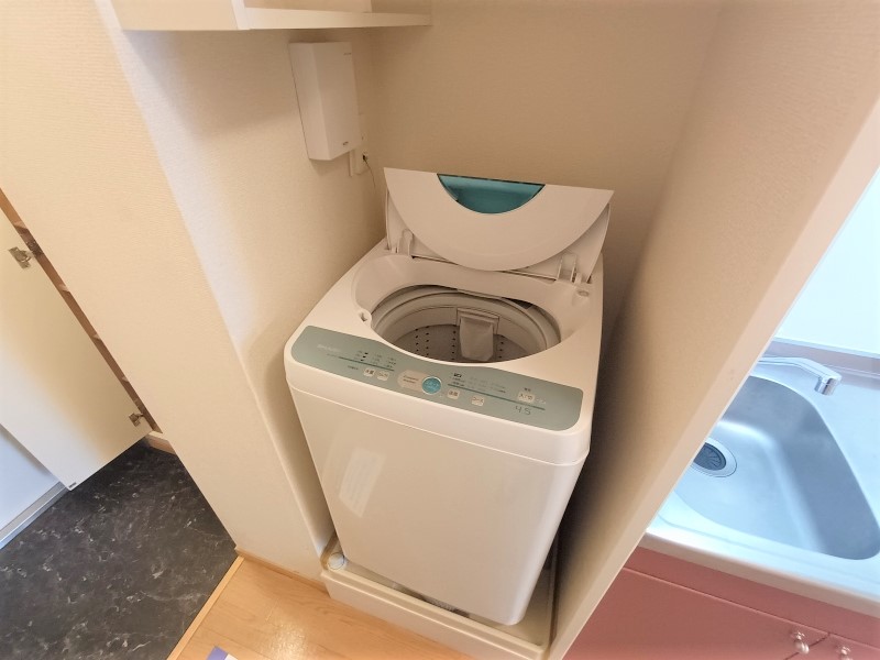その他10