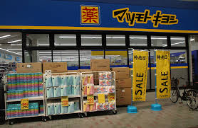 シティアリーナ阿波座西 周辺画像5