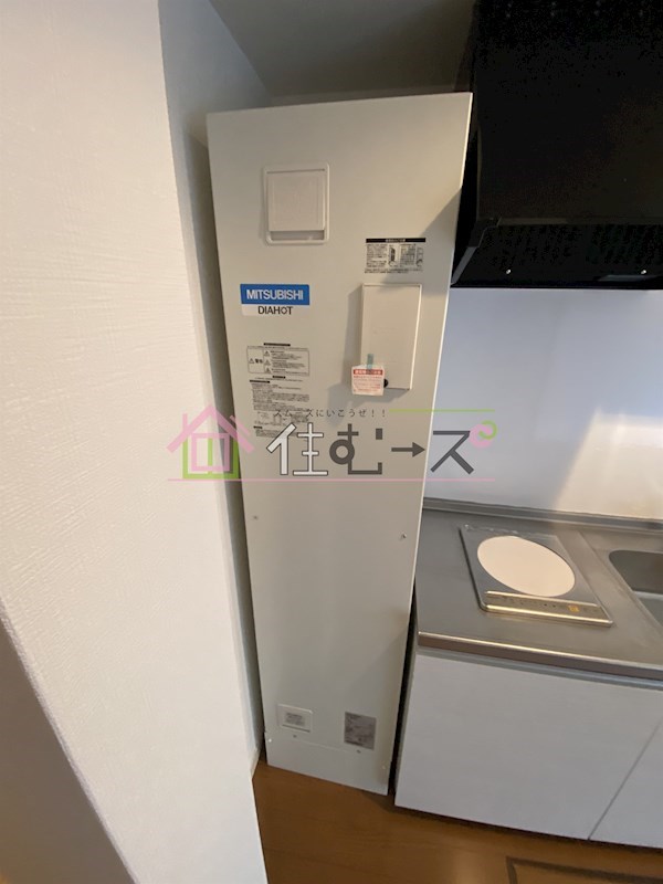 Room6 その他2