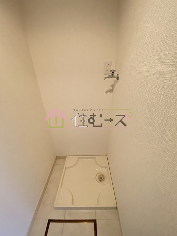 Room6 その他6