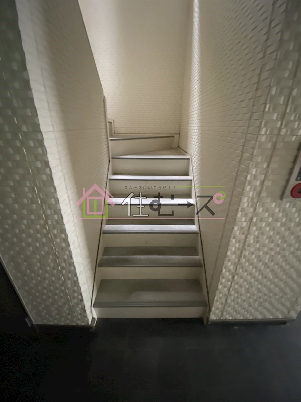 Room6 その他外観4