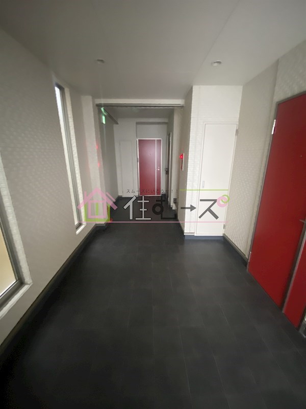 Room6 その他外観5