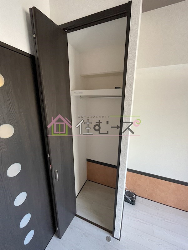 フォーリアライズ難波南ファーロ その他5