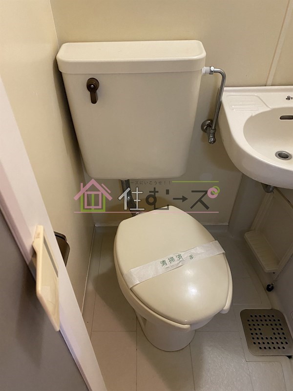 ロイヤルクレイン玉出 その他2