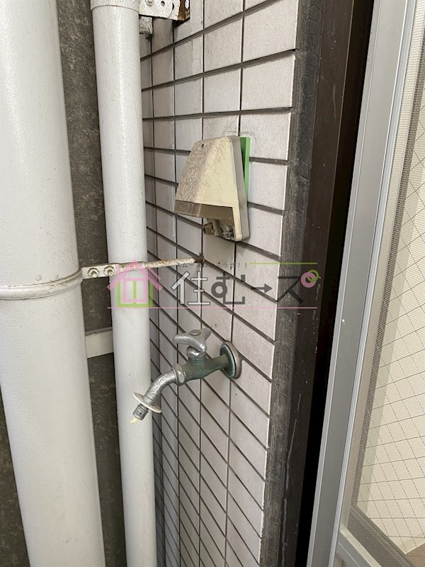 ロイヤルクレイン玉出 その他6