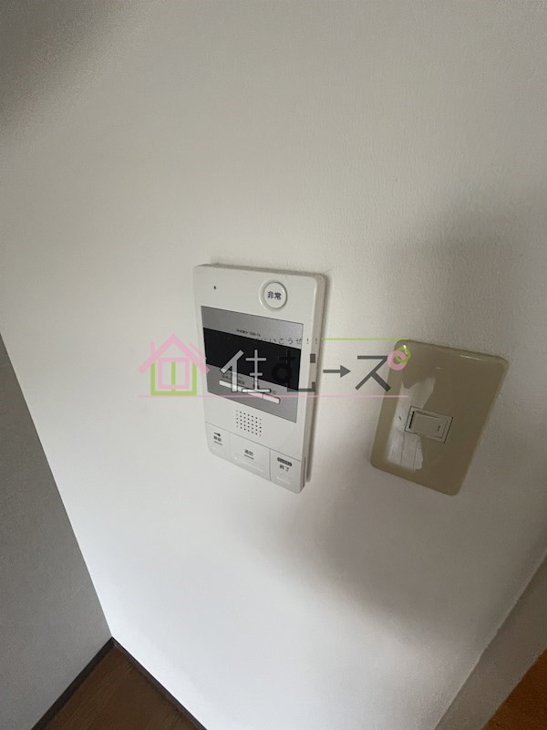 IM西今川 その他2