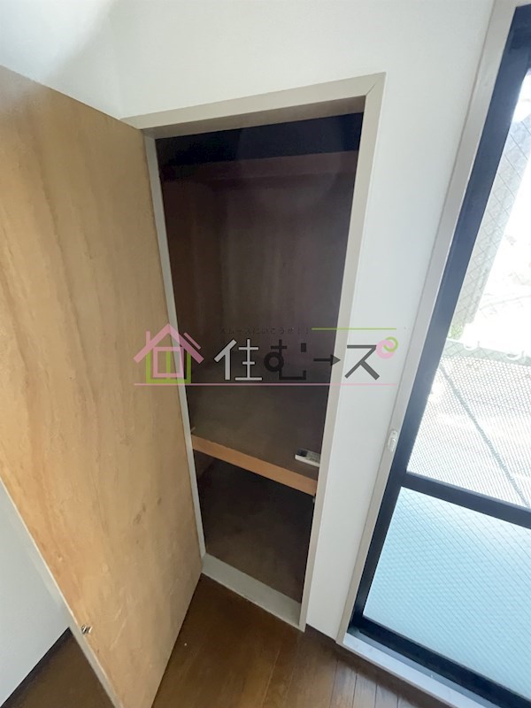 IM西今川 その他3