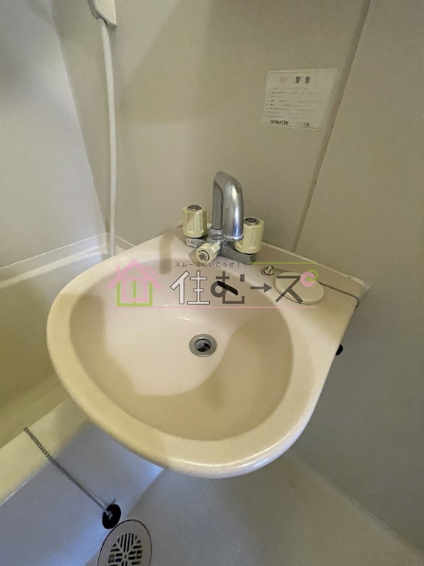 IM西今川 その他5