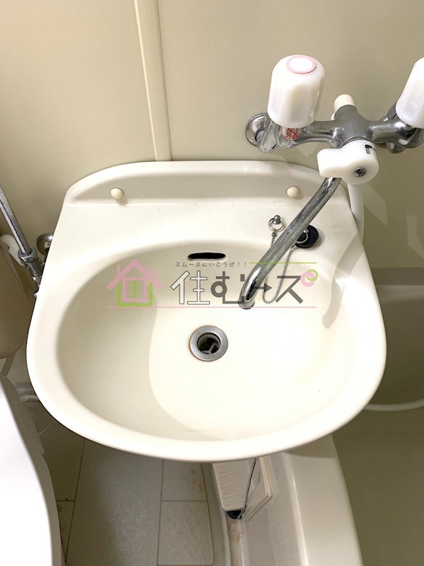 スリーデイズ新大阪 その他3