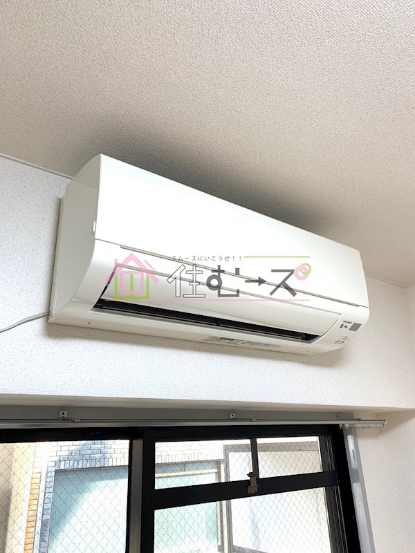 スリーデイズ新大阪 その他5