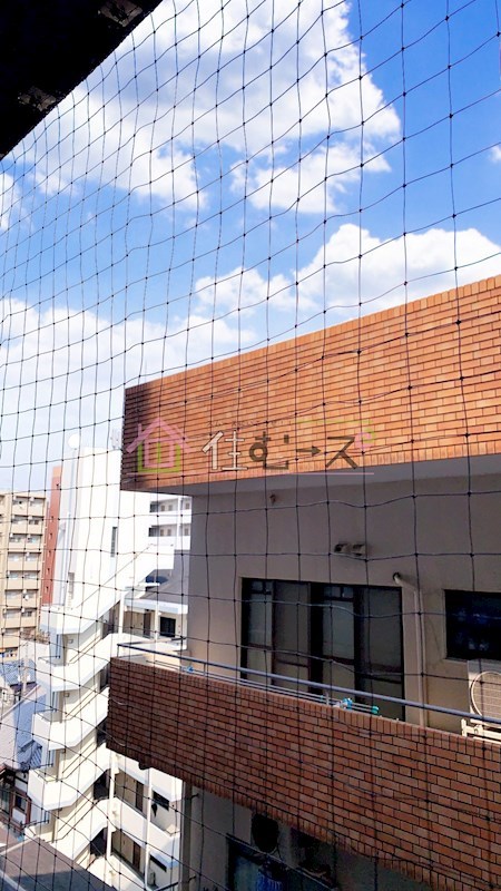 スリーデイズ新大阪 その他6