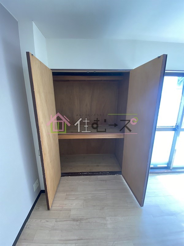 ベルコモンズ大正 その他2