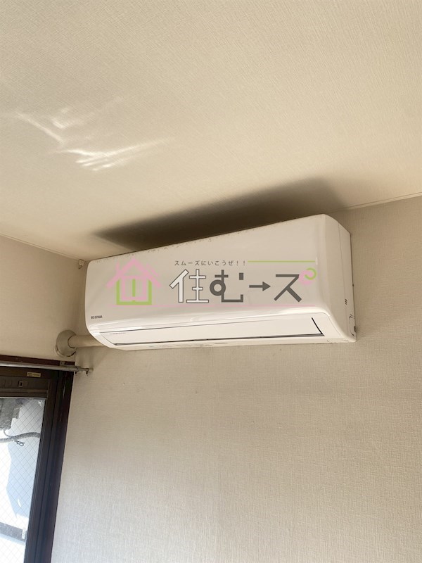 ベルコモンズ大正 その他3