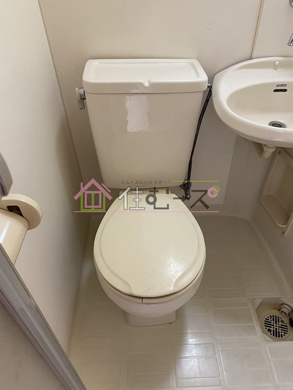 ベルコモンズ大正 その他5