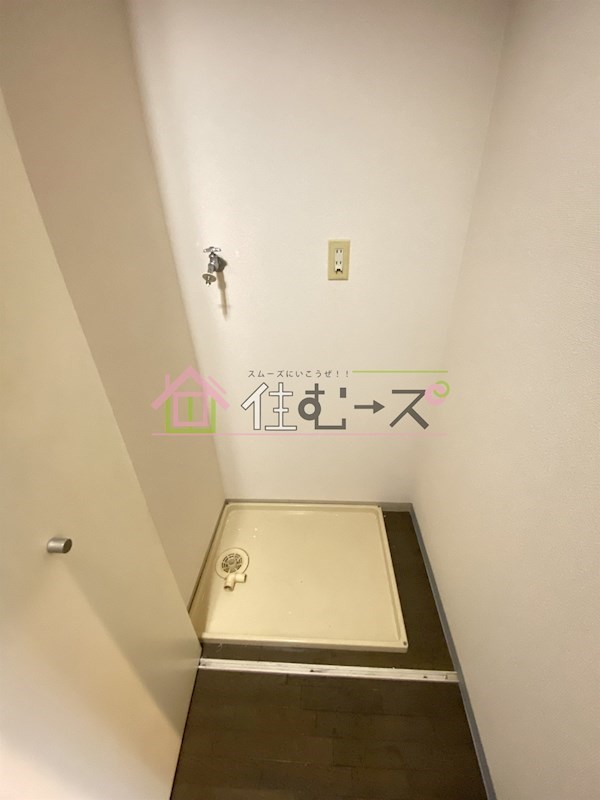 パラドール北加賀屋 その他2