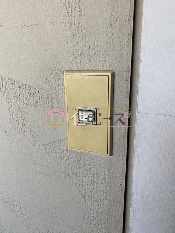 パラドール北加賀屋 その他6