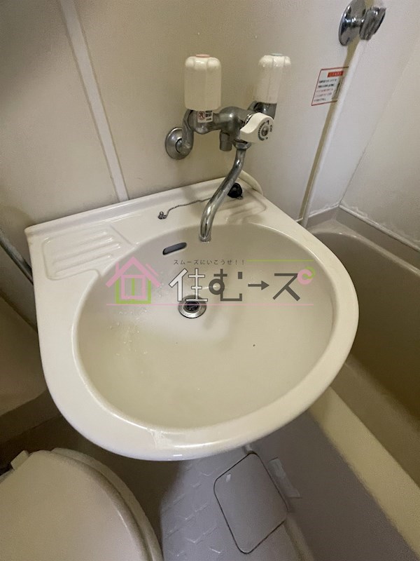 出戸駅前メゾンラベール その他3