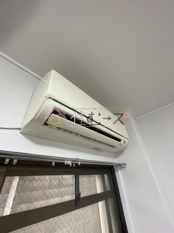 出戸駅前メゾンラベール その他5