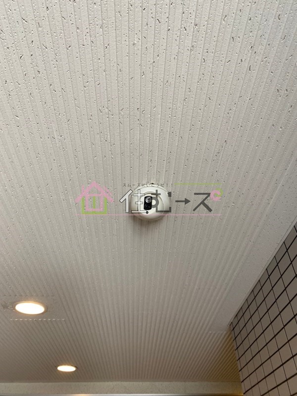 レナジア中加賀屋  その他