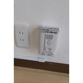 山本レンターマンション その他5
