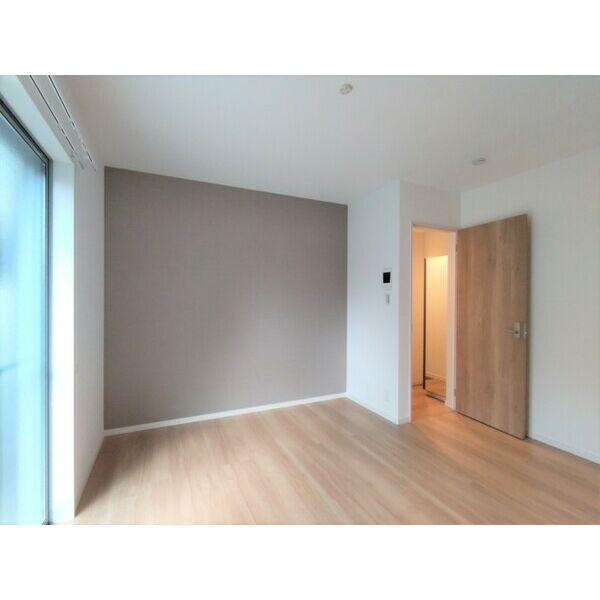 ALEGRIA武庫之荘 その他1