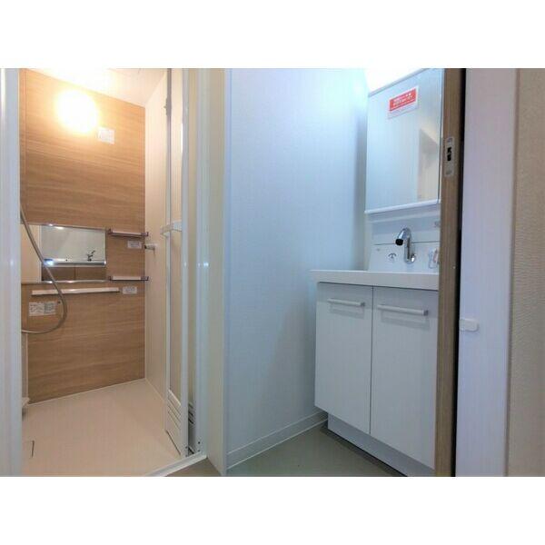 ALEGRIA武庫之荘 その他4