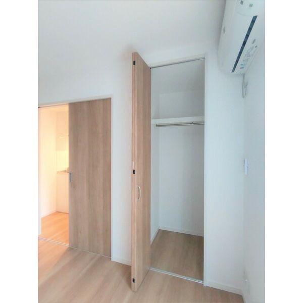 ALEGRIA武庫之荘 その他5