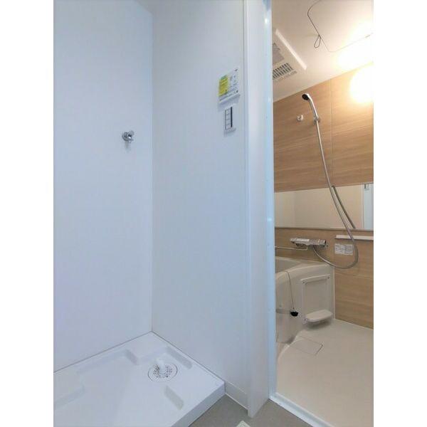 ALEGRIA武庫之荘 その他6