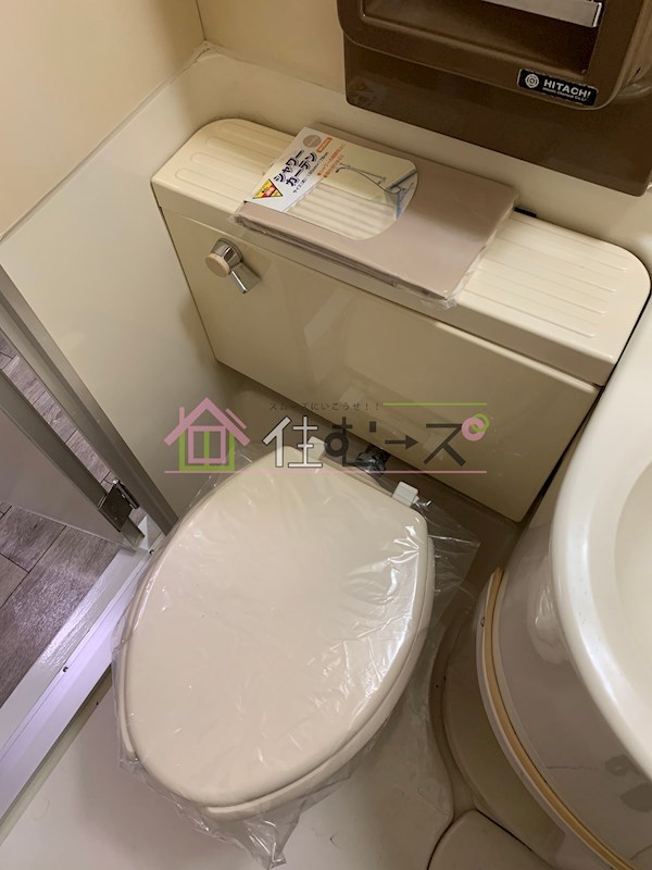 オフィスポート本町WEST その他3