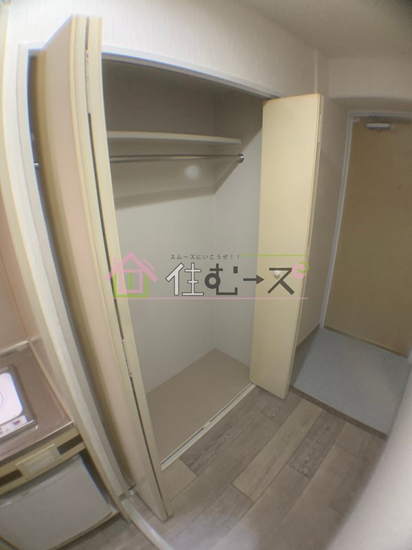 オフィスポート本町WEST その他5