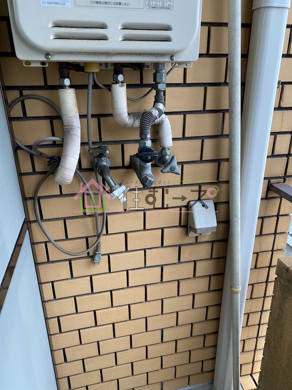ウィン天六南館 その他2