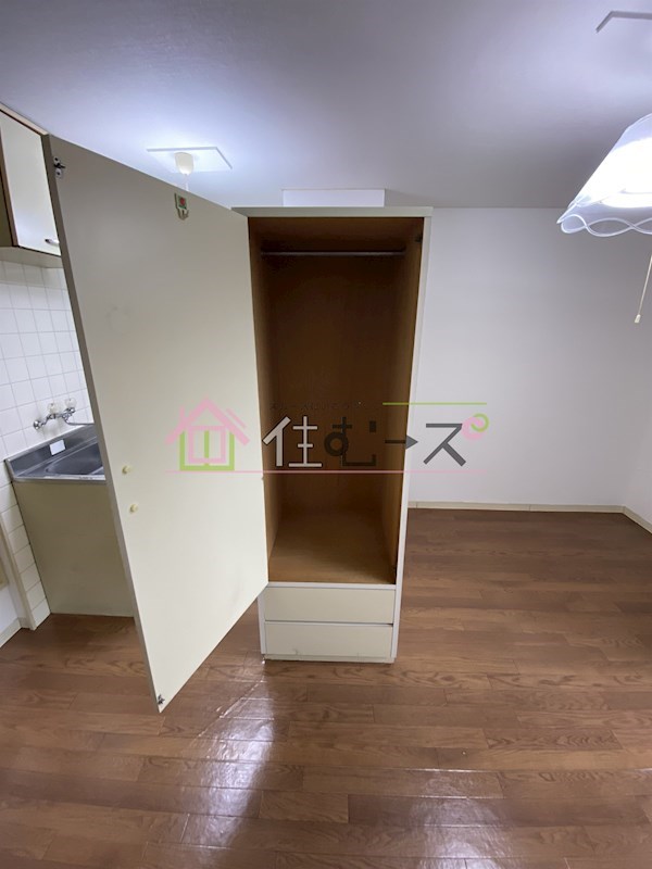 ウィン天六南館 その他5