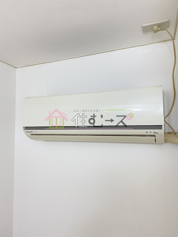 ウィン天六南館 その他6
