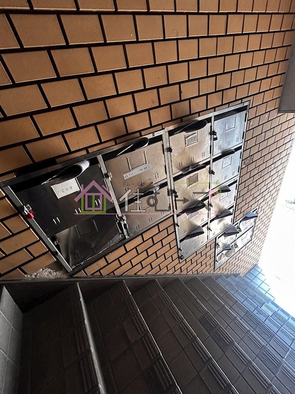 ウィン天六南館 その他外観6