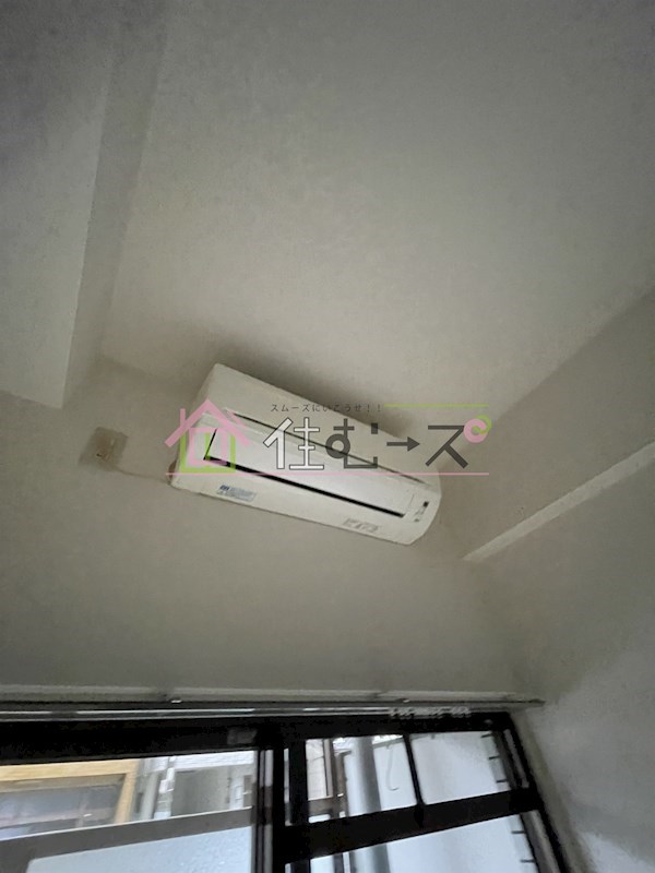 朝日プラザ天王寺東ピエ・タ・テール その他3