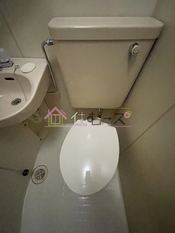 朝日プラザ天王寺東ピエ・タ・テール その他4