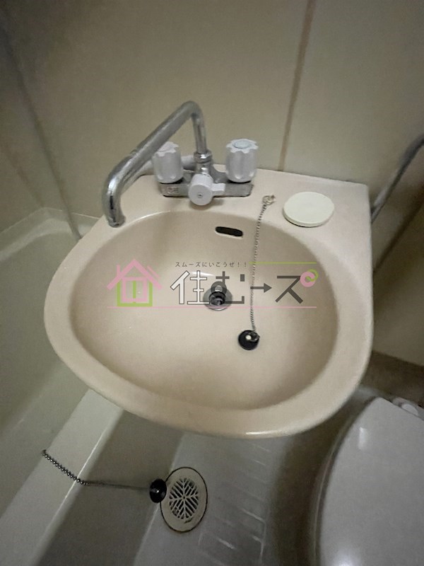 朝日プラザ天王寺東ピエ・タ・テール その他5