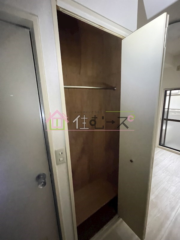 朝日プラザ天王寺東ピエ・タ・テール その他6