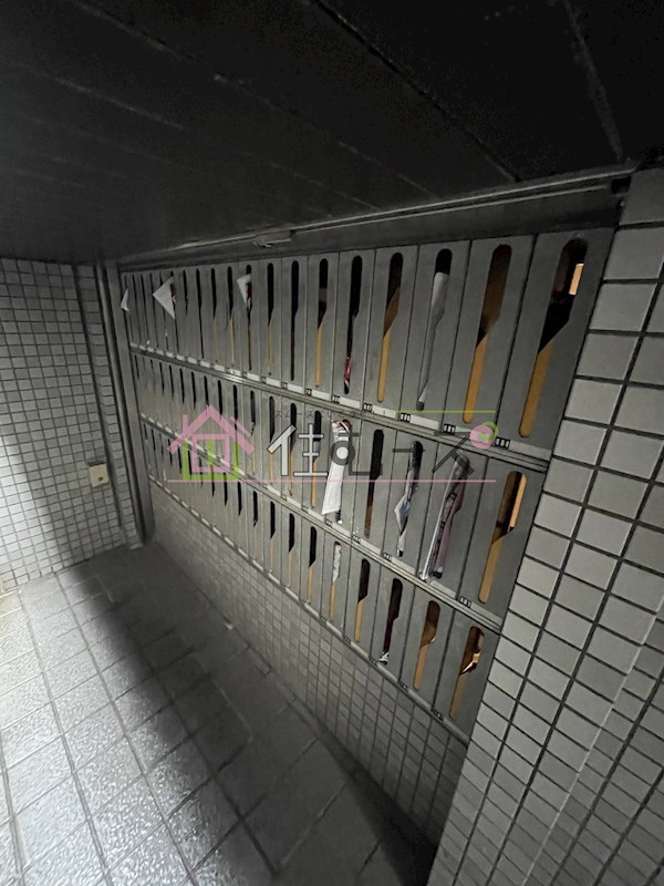 朝日プラザ天王寺東ピエ・タ・テール その他外観2