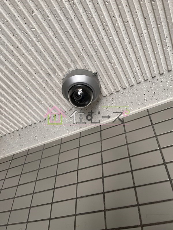 石田マンション その他