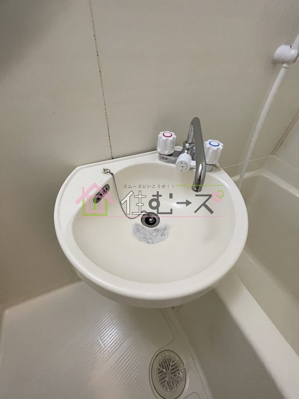 グランコーポ我孫子 その他3