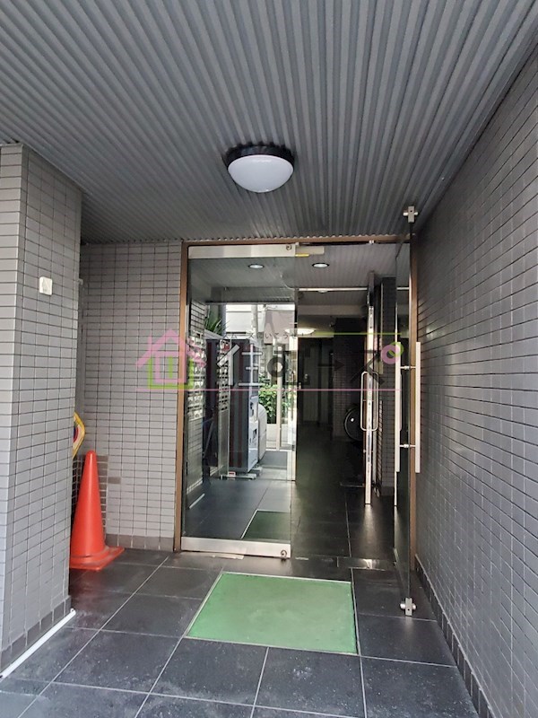 コンフォートマンション その他1