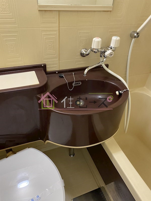 コンフォートマンション その他2