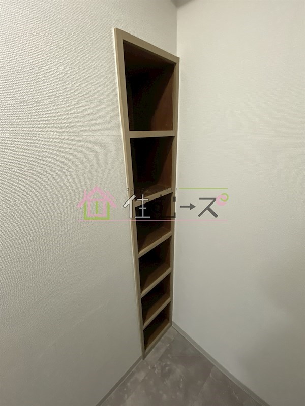 コンフォートマンション その他5