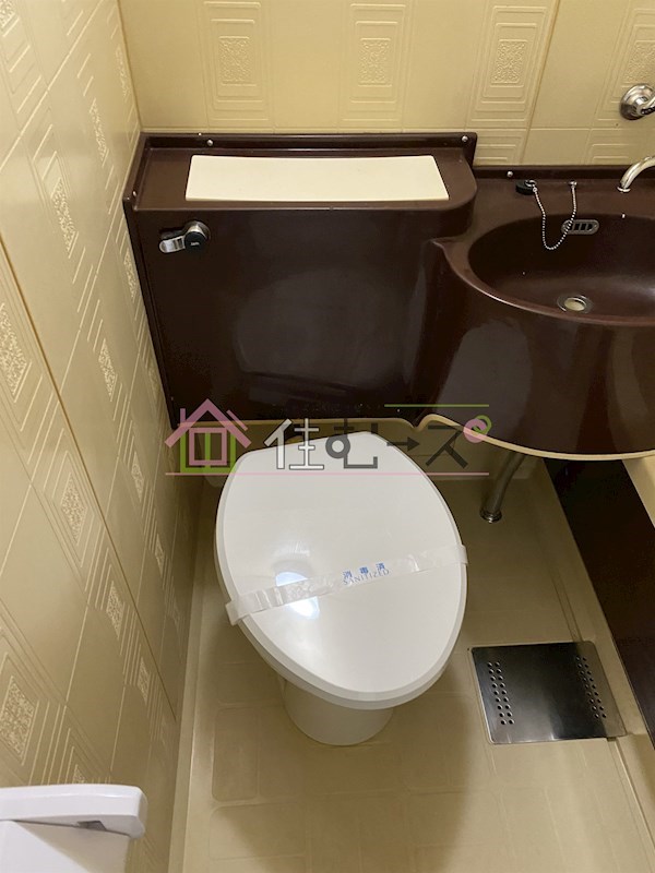 コンフォートマンション その他6